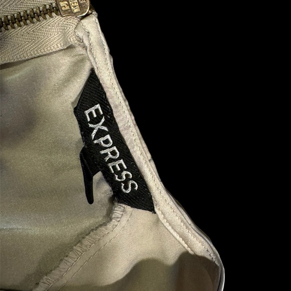 Express blouse - Picture 2 of 6